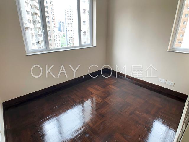 Po Tak Mansion | Po Tak Mansion, Happy Valley - 2