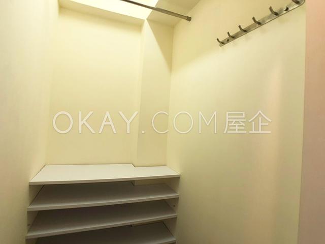 Po Tak Mansion | Po Tak Mansion, Happy Valley - 2