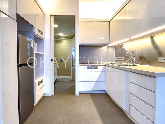Elegant Court | Elegant Court, Happy Valley - 2