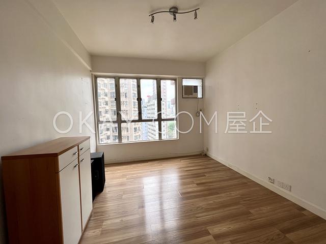 May Mansion | May Mansion, Happy Valley - 2 Bed, 1