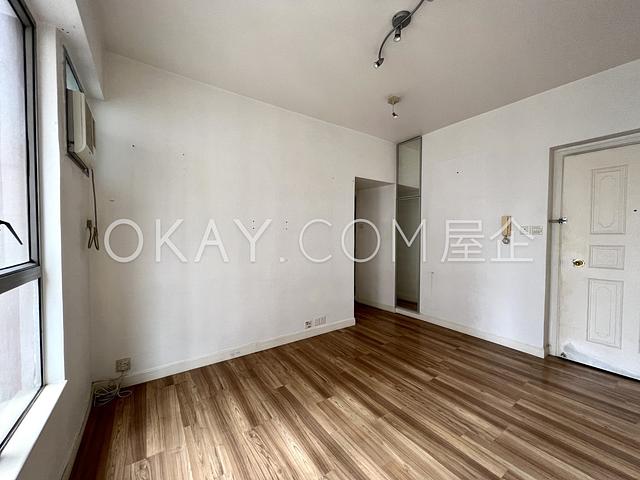 May Mansion | May Mansion, Happy Valley - 2 Bed, 1