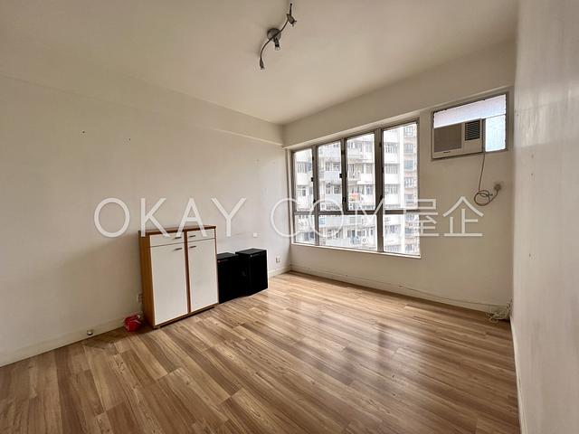 May Mansion | May Mansion, Happy Valley - 2 Bed, 1