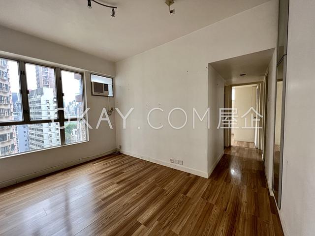 May Mansion | May Mansion, Happy Valley - 2 Bed, 1
