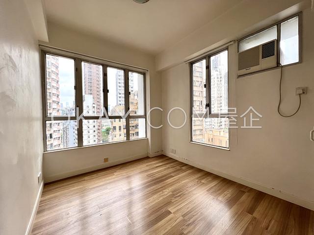 May Mansion | May Mansion, Happy Valley - 2 Bed, 1