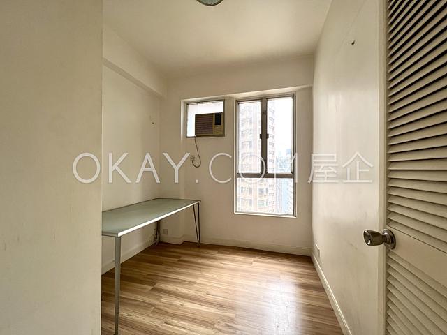 May Mansion | May Mansion, Happy Valley - 2 Bed, 1