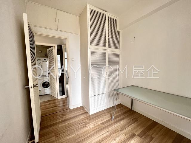 May Mansion | May Mansion, Happy Valley - 2 Bed, 1