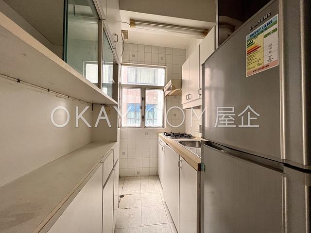 May Mansion | May Mansion, Happy Valley - 2 Bed, 1