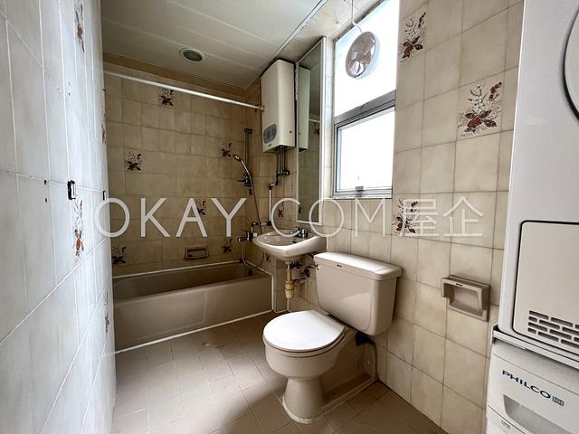 May Mansion | May Mansion, Happy Valley - 2 Bed, 1