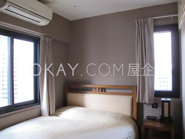 Wai Cheong Building | Wai Cheong Building, Wan
