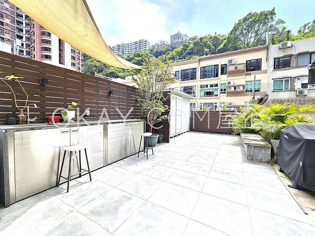 Beverly House | Beverly House, Happy Valley - 2