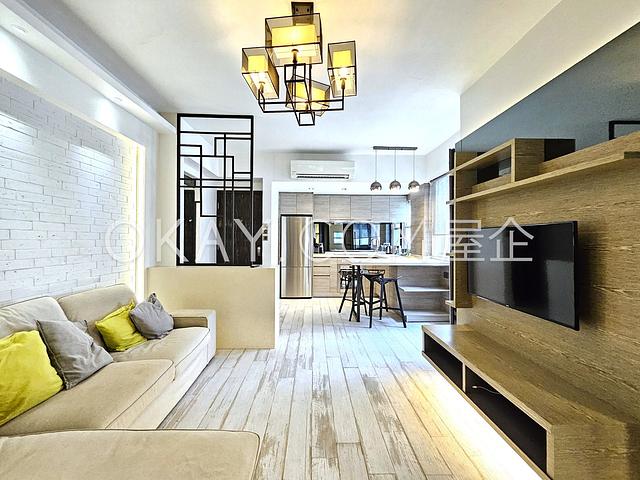 Beverly House | Beverly House, Happy Valley - 2