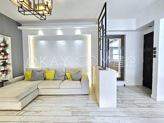 Beverly House | Beverly House, Happy Valley - 2