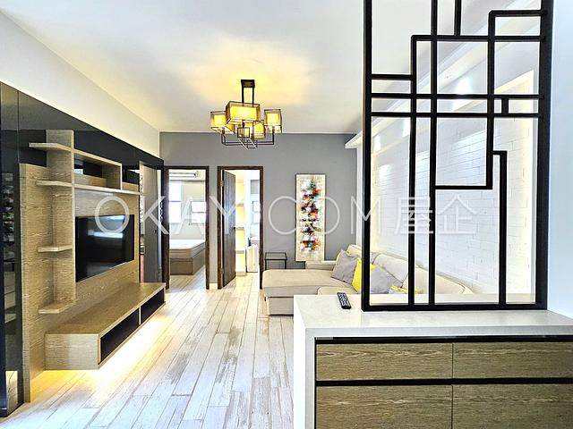 Beverly House | Beverly House, Happy Valley - 2