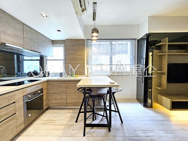Beverly House | Beverly House, Happy Valley - 2