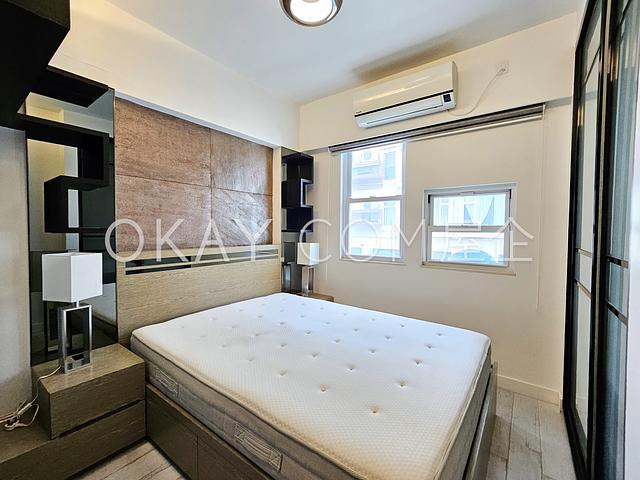 Beverly House | Beverly House, Happy Valley - 2