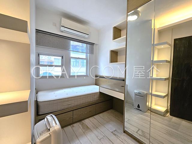 Beverly House | Beverly House, Happy Valley - 2