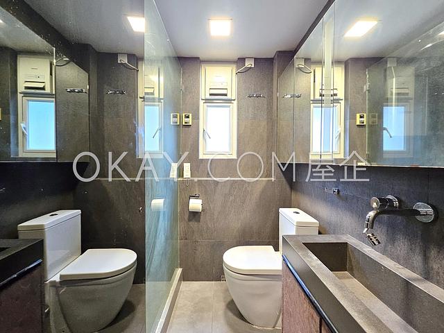 Beverly House | Beverly House, Happy Valley - 2
