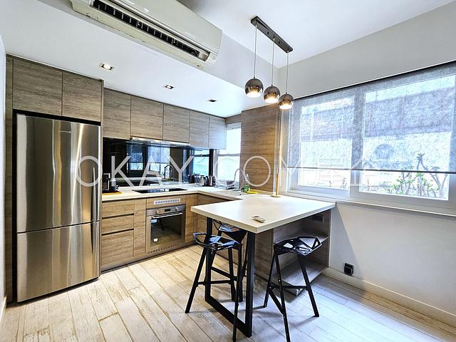 Beverly House | Beverly House, Happy Valley - 2