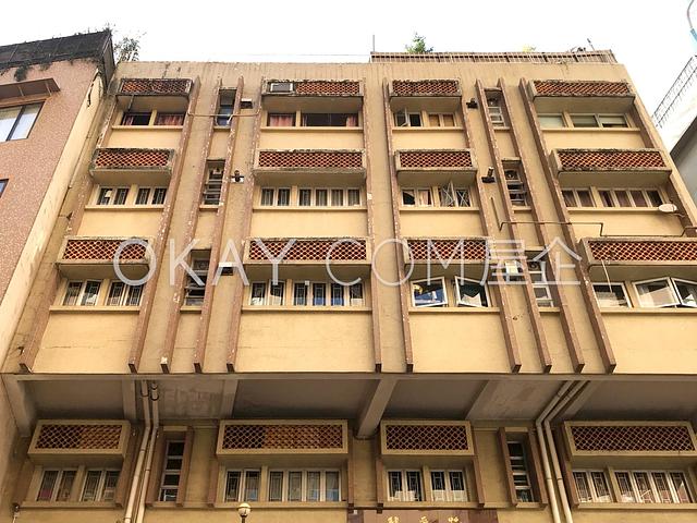 Beverly House | Beverly House, Happy Valley - 2