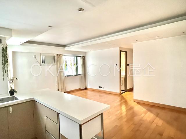 Fung Fai Court | Fung Fai Court, Happy Valley - 2