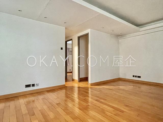 Fung Fai Court | Fung Fai Court, Happy Valley - 2