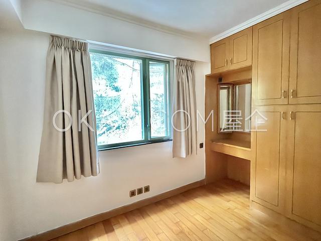 Fung Fai Court | Fung Fai Court, Happy Valley - 2