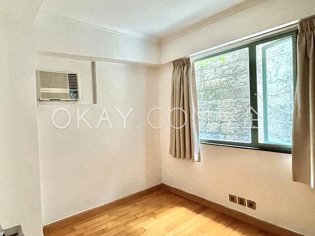 Fung Fai Court | Fung Fai Court, Happy Valley - 2
