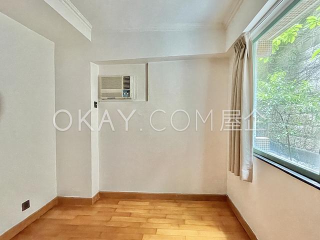 Fung Fai Court | Fung Fai Court, Happy Valley - 2