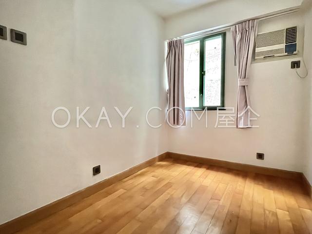 Fung Fai Court | Fung Fai Court, Happy Valley - 2
