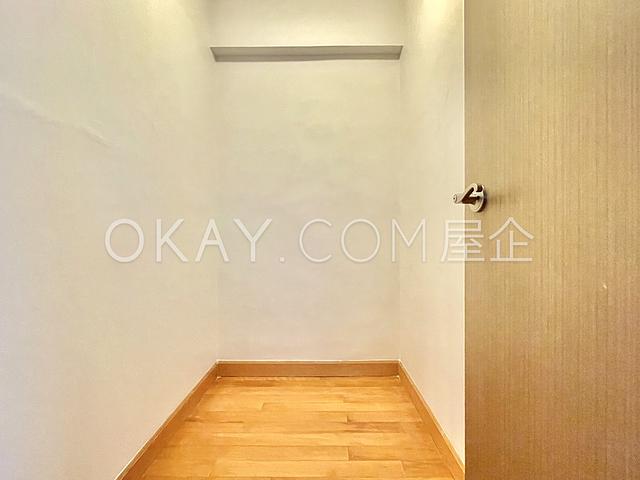 Fung Fai Court | Fung Fai Court, Happy Valley - 2