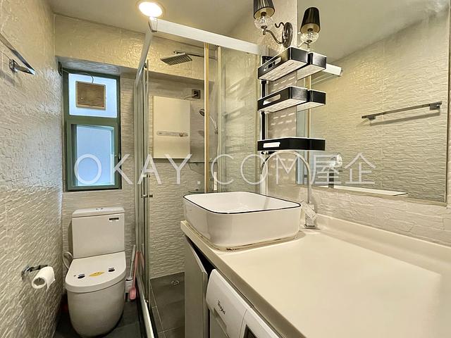 Fung Fai Court | Fung Fai Court, Happy Valley - 2