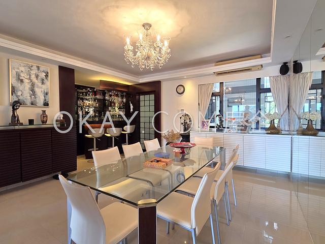 Baguio Villa | Baguio Villa, Pokfulam - 4 Bed, 2