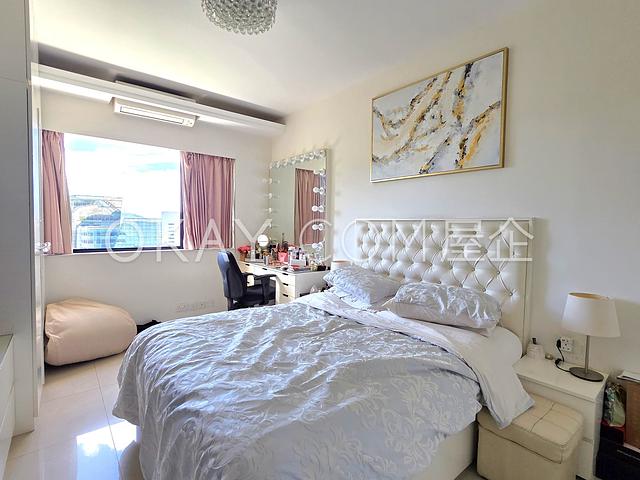 Baguio Villa | Baguio Villa, Pokfulam - 4 Bed, 2