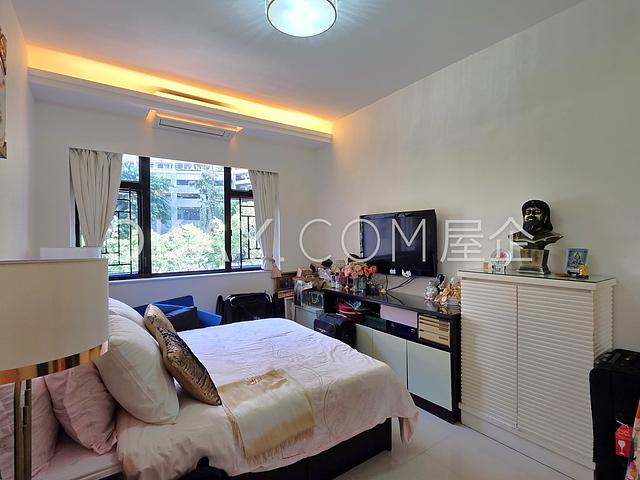 Baguio Villa | Baguio Villa, Pokfulam - 4 Bed, 2