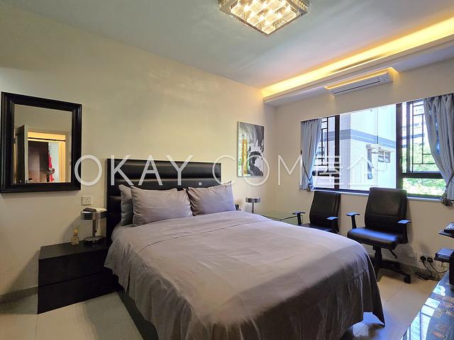 Baguio Villa | Baguio Villa, Pokfulam - 4 Bed, 2
