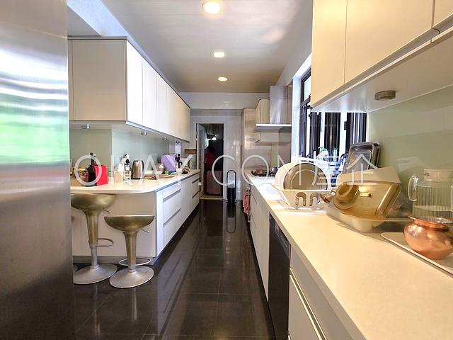 Baguio Villa | Baguio Villa, Pokfulam - 4 Bed, 2