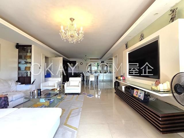 Baguio Villa | Baguio Villa, Pokfulam - 4 Bed, 2