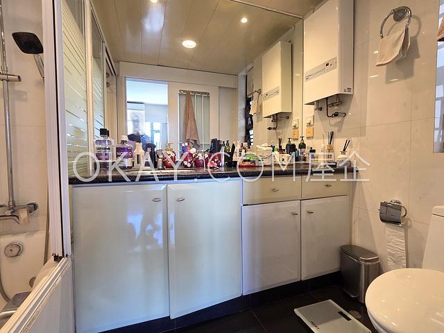 Baguio Villa | Baguio Villa, Pokfulam - 4 Bed, 2