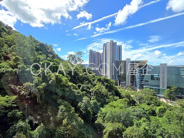 Baguio Villa | Baguio Villa, Pokfulam - 4 Bed, 2