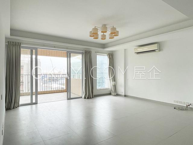 Baguio Villa | Baguio Villa, Pokfulam - 4 Bed, 2