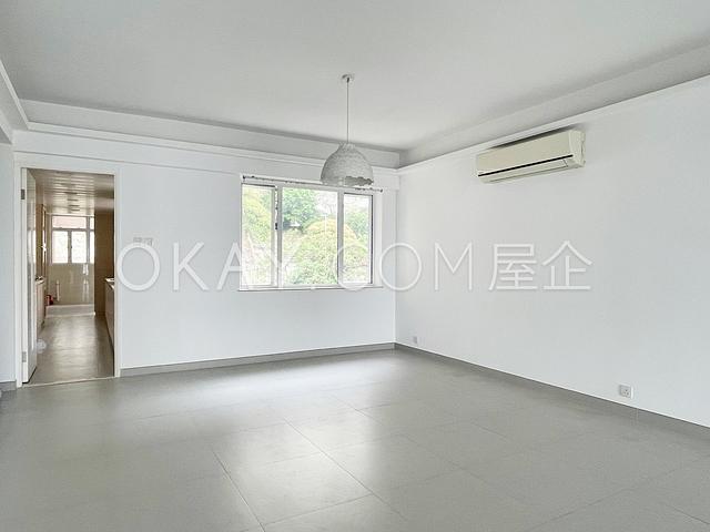 Baguio Villa | Baguio Villa, Pokfulam - 4 Bed, 2
