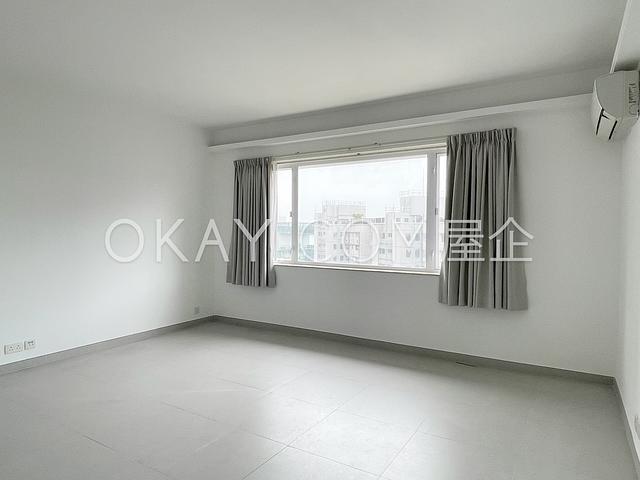 Baguio Villa | Baguio Villa, Pokfulam - 4 Bed, 2