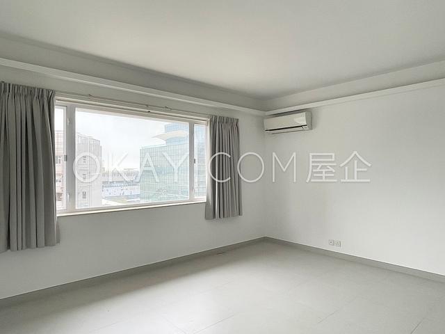 Baguio Villa | Baguio Villa, Pokfulam - 4 Bed, 2