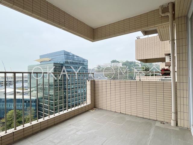 Baguio Villa | Baguio Villa, Pokfulam - 4 Bed, 2