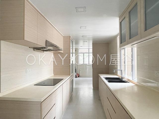 Baguio Villa | Baguio Villa, Pokfulam - 4 Bed, 2