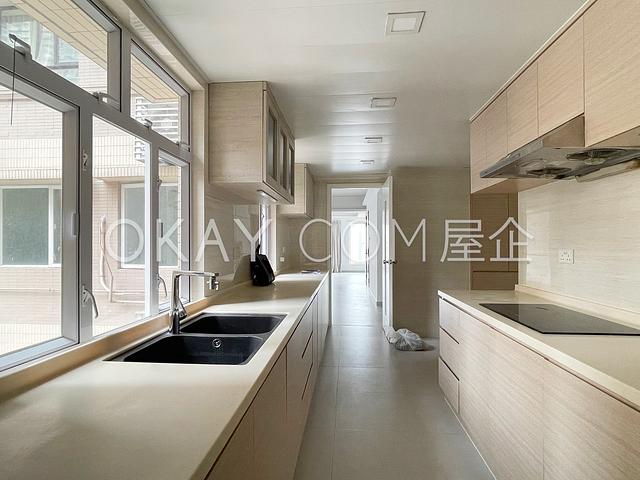 Baguio Villa | Baguio Villa, Pokfulam - 4 Bed, 2