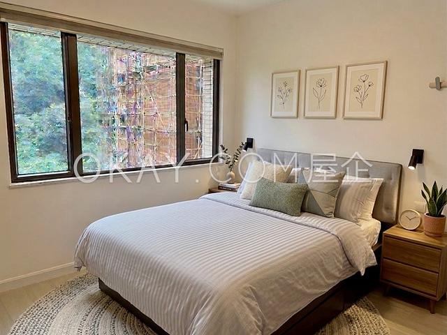 Baguio Villa | Baguio Villa, Pokfulam - 2 Bed, 3