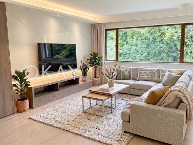 Baguio Villa | Baguio Villa, Pokfulam - 2 Bed, 3