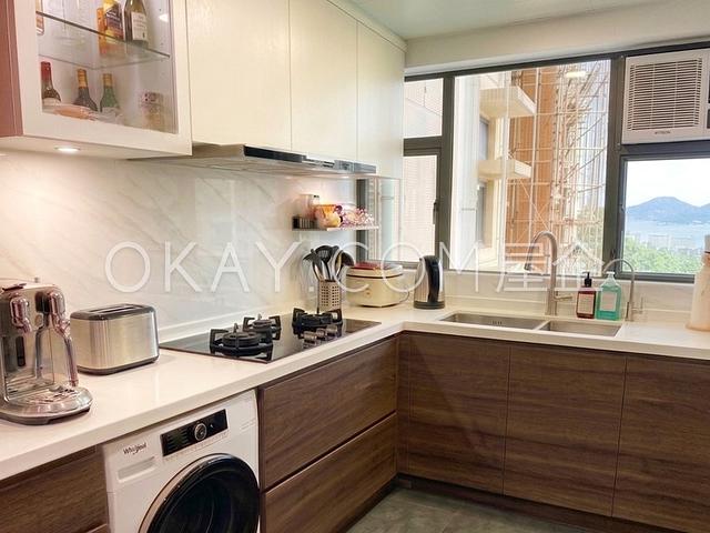 Baguio Villa | Baguio Villa, Pokfulam - 2 Bed, 3
