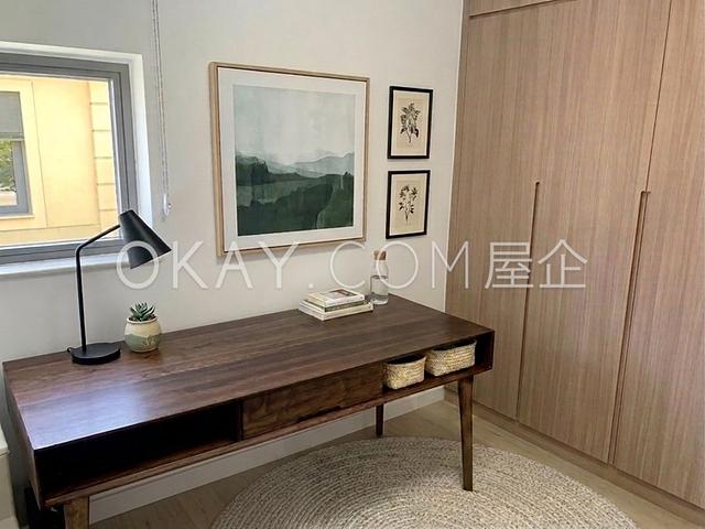 Baguio Villa | Baguio Villa, Pokfulam - 2 Bed, 3